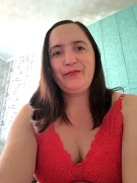 EvelinCutex online show from October 2025 11:51:02 AM