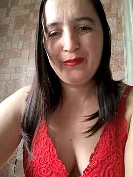 EvelinCutex online show from October 2025 10:57:02 AM