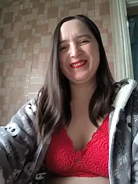 EvelinCutex online show from February 2026 08:02:02 AM