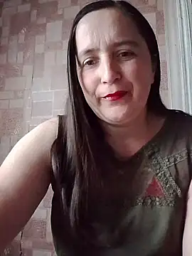 EvelinCutex online show from June 2026 10:39:02 AM