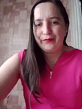 EvelinCutex online show from June 2026 06:27:01 AM