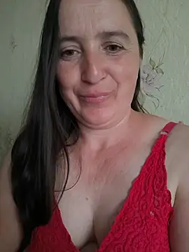 Snapshot of EvelinCutex chatting on June 2026 12:22:01 PM EvelinCutex online show from June 2026 12:22:01 PM