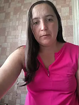 Snapshot of EvelinCutex chatting on June 2026 12:49:01 PM EvelinCutex online show from June 2026 12:49:01 PM