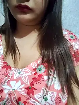 Anushka14321 online show from October 2025 07:26:02 PM