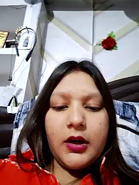 Anushka14321 online show from November 2025 06:27:01 AM