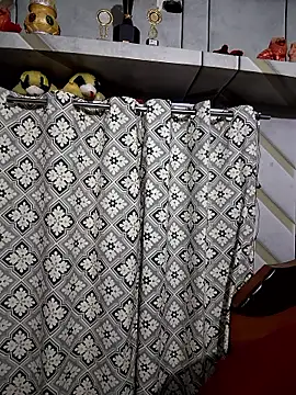 Anushka14321 online show from January 2026 05:51:02 PM