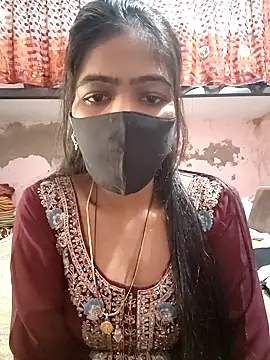 Snapshot of Paakhi-Singh chatting on November 2025 07:41:01 AM Paakhi-Singh online show from November 2025 07:41:01 AM