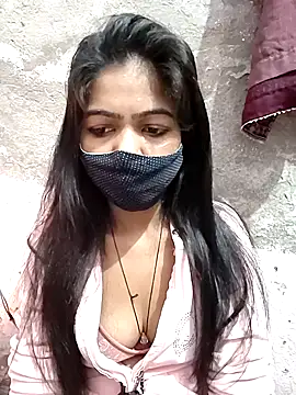 Paakhi-Singh online show from November 2025 07:05:02 PM