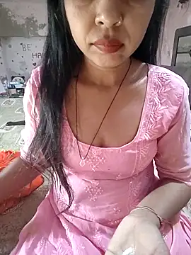 Paakhi-Singh online show from December 2025 04:39:02 AM