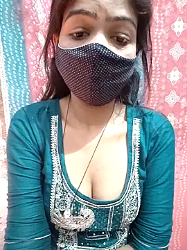 Paakhi-Singh online show from January 2026 05:27:02 PM