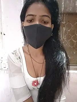 Paakhi-Singh online show from July 2026 07:05:02 AM