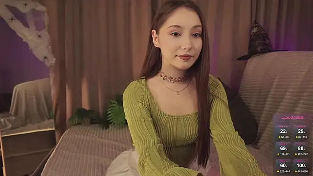 Snapshot of wetpussydaily chatting on October 2025 03:56:02 PM wetpussydaily online show from October 2025 03:56:02 PM