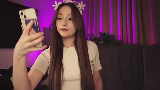 Snapshot of wetpussydaily chatting on December 2025 03:51:02 PM wetpussydaily online show from December 2025 03:51:02 PM