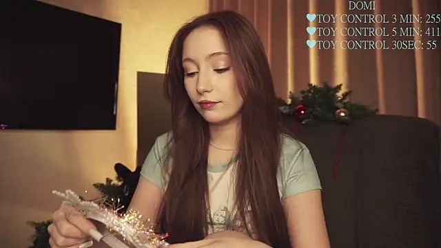 Snapshot of wetpussydaily chatting on December 2025 06:37:02 PM wetpussydaily online show from December 2025 06:37:02 PM