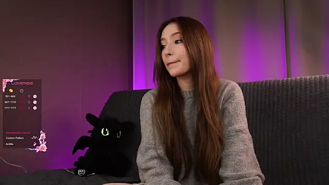 Snapshot of wetpussydaily chatting on January 2026 04:09:01 PM wetpussydaily online show from January 2026 04:09:01 PM