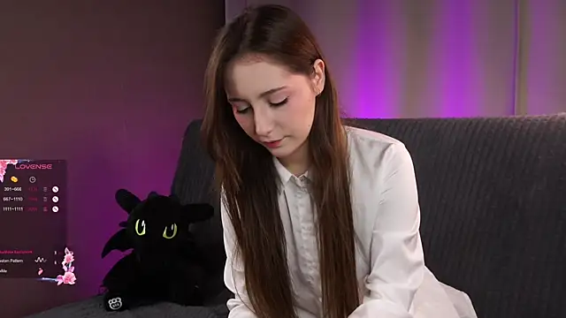 Snapshot of wetpussydaily chatting on January 2026 03:17:02 PM wetpussydaily online show from January 2026 03:17:02 PM