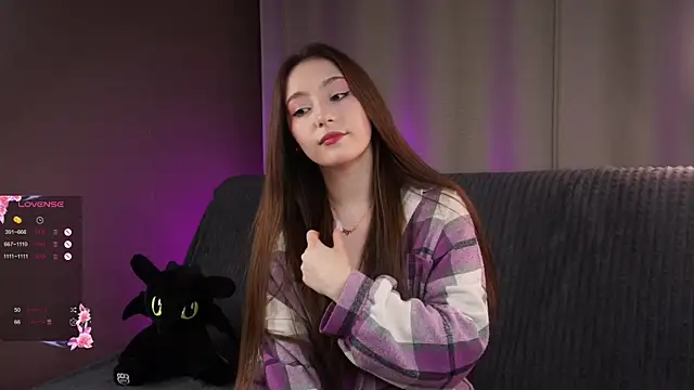 Snapshot of wetpussydaily chatting on January 2026 04:01:01 PM wetpussydaily online show from January 2026 04:01:01 PM