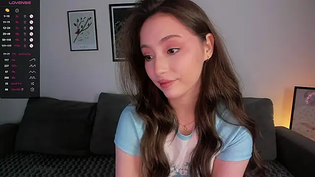 Snapshot of wetpussydaily chatting on February 2026 02:14:01 PM wetpussydaily online show from February 2026 02:14:01 PM