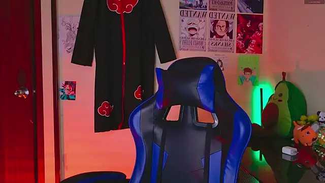 Jeremias miller online show from September 2025 08:19:01 PM