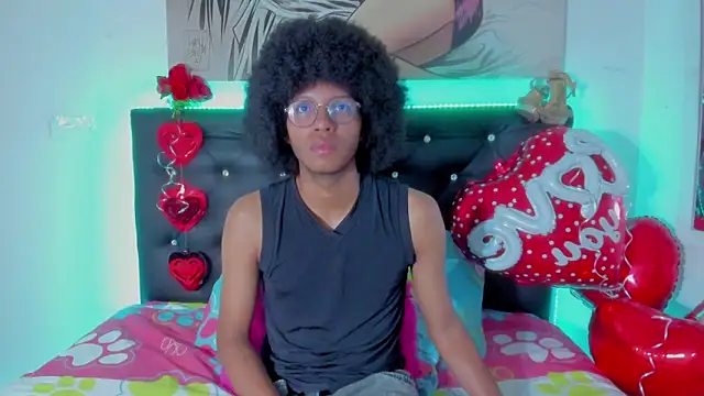 DEAMOL online show from February 2026 01:17:01 PM