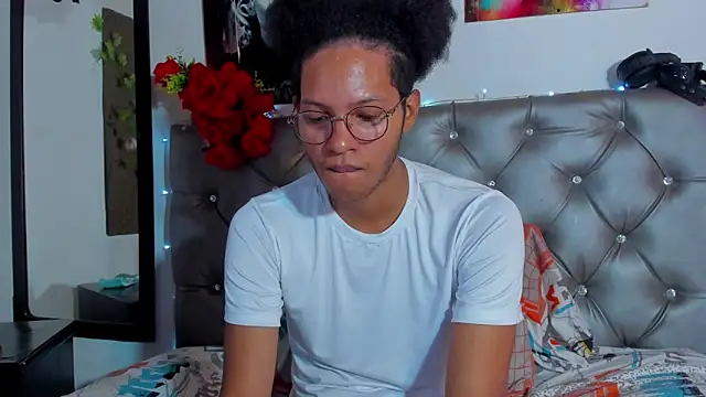 DEAMOL online show from March 2026 01:18:01 PM