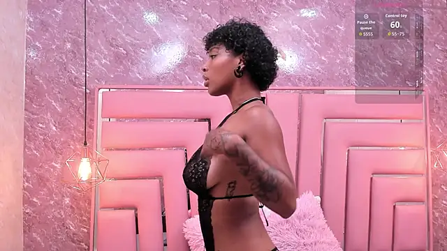 Snapshot of WILD_FIREE_ chatting on September 2025 08:31:01 PM WILD FIREE online show from September 2025 08:31:01 PM