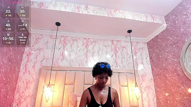 Snapshot of WILD_FIREE_ chatting on September 2025 07:29:01 PM WILD FIREE online show from September 2025 07:29:01 PM