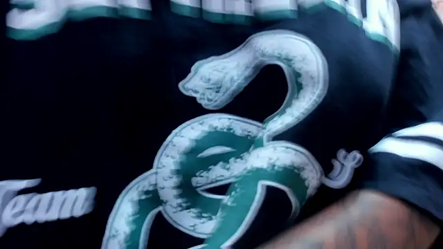 Snapshot of WILD_FIREE_ chatting on November 2025 08:32:01 PM WILD FIREE online show from November 2025 08:32:01 PM