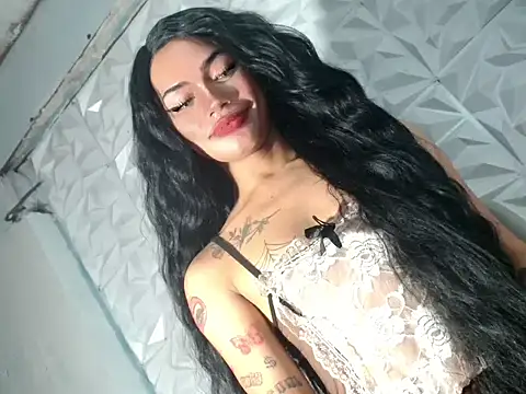 hugecockbabe online show from January 2026 09:58:02 AM