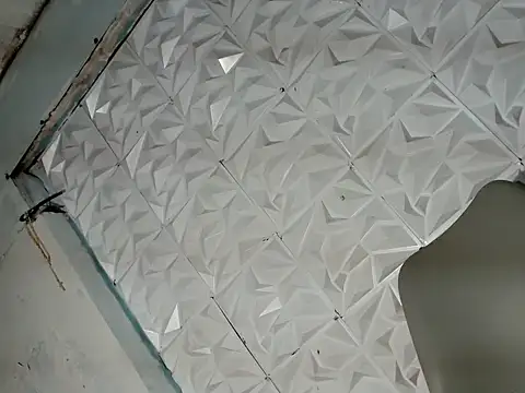 hugecockbabe online show from February 2026 05:02:02 AM