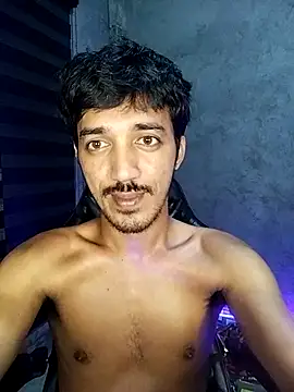 Snapshot of RowyCam chatting on November 2025 11:53:01 AM RowyCam online show from November 2025 11:53:01 AM