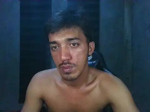 RowyCam online show from March 2026 03:26:01 PM