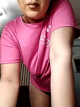 Mayaaaaaa  online show from February 2026 07:07:01 AM