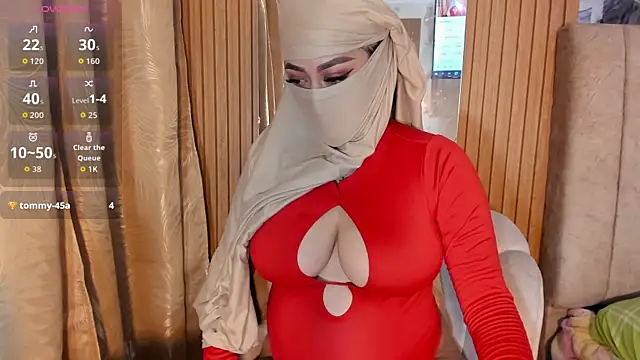  ghaliaa online show from February 2026 02:59:02 PM