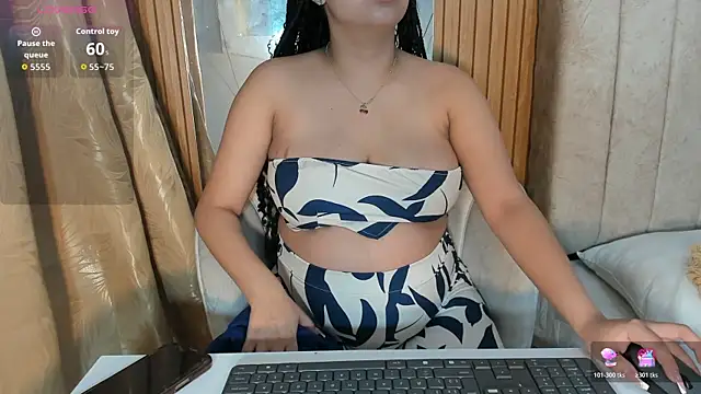  ghaliaa online show from March 2026 01:55:02 AM