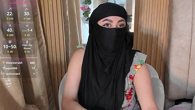  ghaliaa online show from April 2026 08:20:01 PM