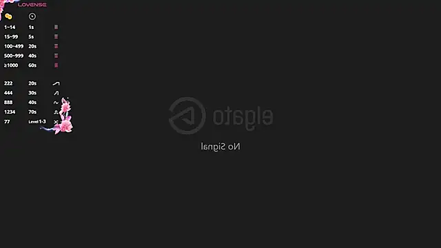 Vesya online show from October 2025 06:40:02 PM