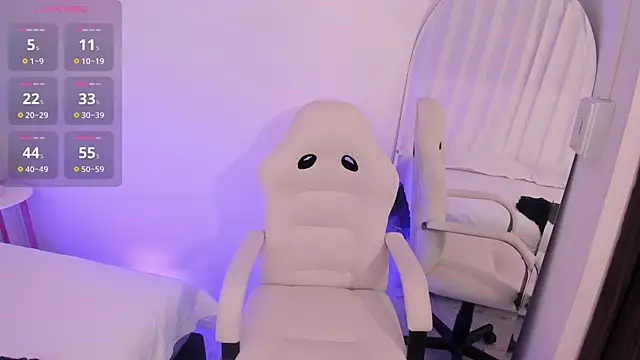 manyaa  online show from April 2026 07:28:01 PM