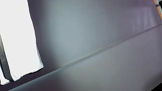 invincible200 online show from October 2025 02:24:02 PM