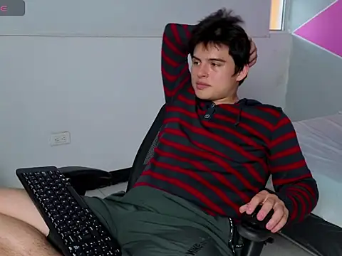 invincible200 online show from October 2025 02:28:01 PM