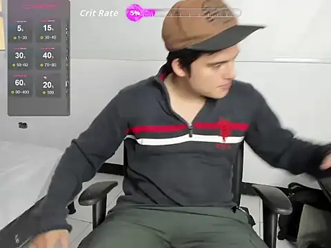 invincible200 online show from October 2025 02:16:01 PM