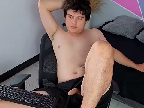 invincible200 online show from November 2025 03:55:01 PM