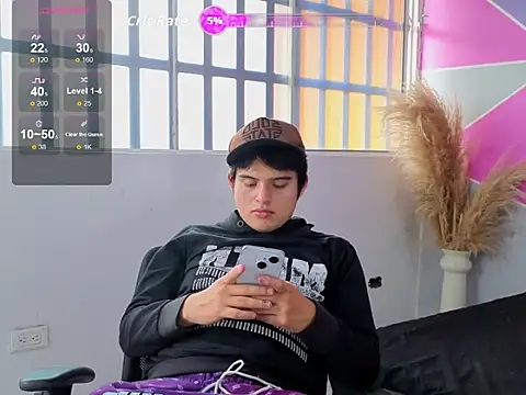 invincible200 online show from November 2025 02:39:02 PM