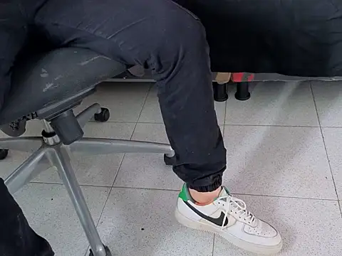 invincible200 online show from November 2025 02:39:02 PM