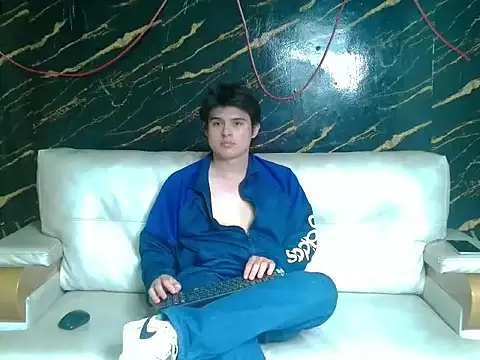 invincible200 online show from November 2025 02:42:01 PM