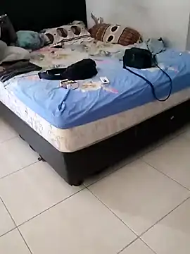 boysxx online show from October 2025 06:10:01 AM