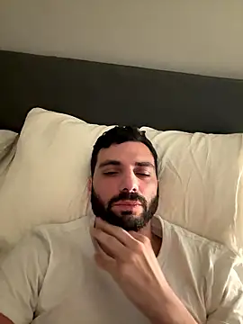 Simon-xx online show from January 2026 12:14:02 AM