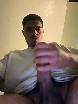 eightteendaddy online show from June 2026 09:34:02 AM