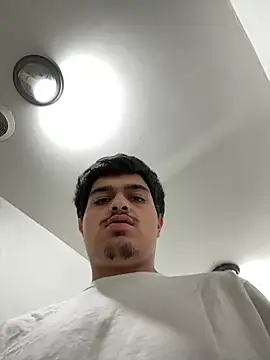 eightteendaddy online show from August 2026 07:29:01 AM