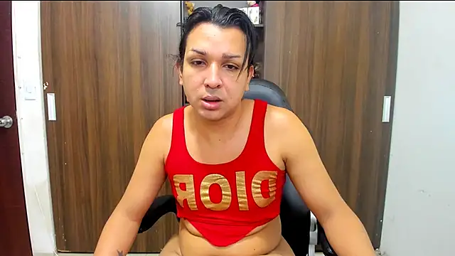 miss bigcockts online show from November 2025 09:22:02 AM